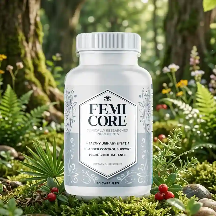 About FemiCore