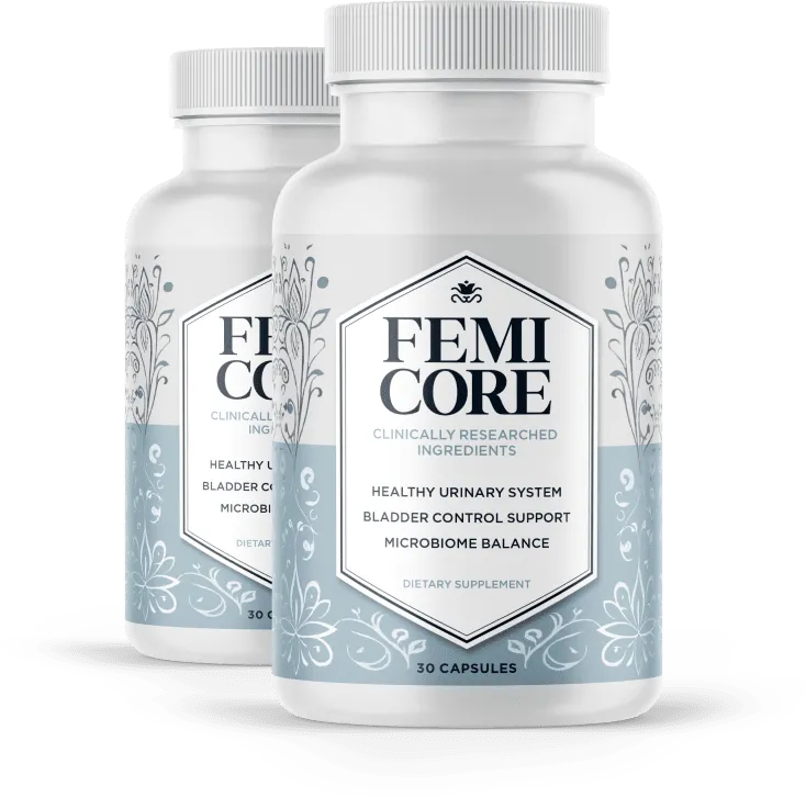 FemiCore Product