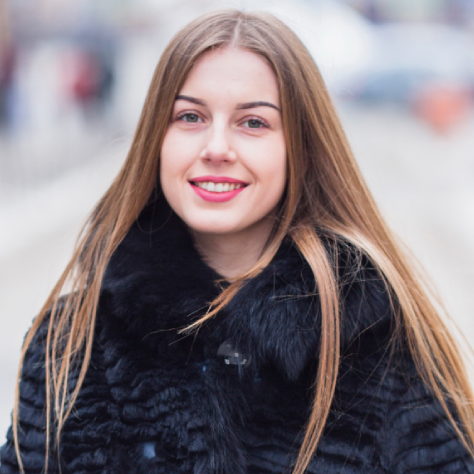 FemiCore customer review 