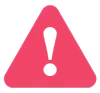 Limited Stock Warning FemiCore